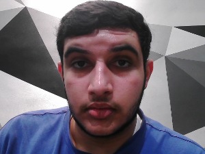 Face Image